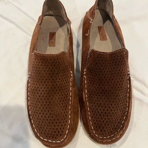 Women’s Loafers